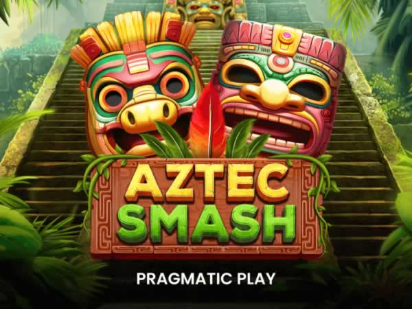 Minutos pagantes fortune mouse