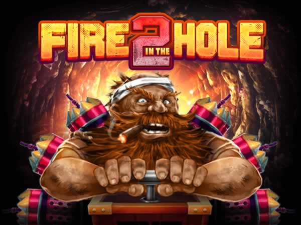 Futebol online gratis