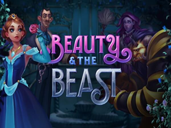 Blacklioncasino.com