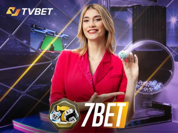 Futebol ao vivo