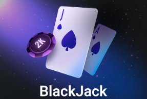 Dream Palace Casino