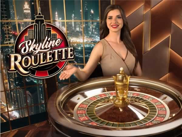 Jogo do foguete que ganha dinheiro bet