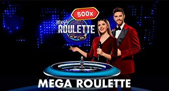 Esporte da sorte foguetinho