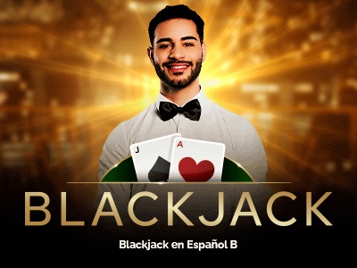 Jogo blaze é confiável