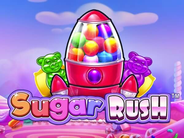 Big win apk download