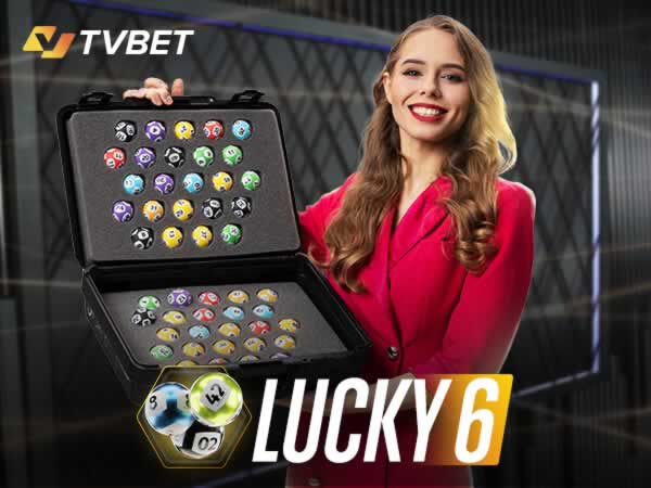 Sportybet app